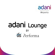 Airport client logo