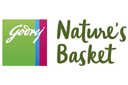 Domestic client logo