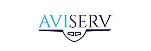 Domestic client logo