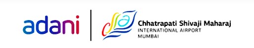 Domestic client logo