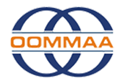 International client logo