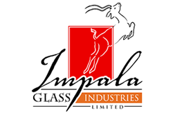 International client logo