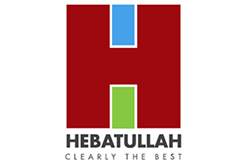 International client logo
