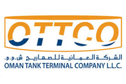 International client logo