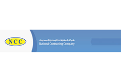 International client logo