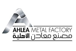 International client logo