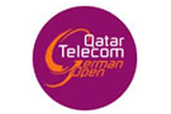 International client logo