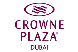 International client logo