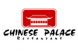 International client logo
