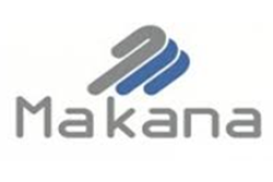 International client logo