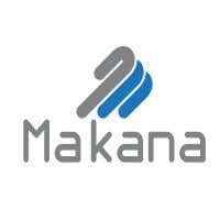 International client logo